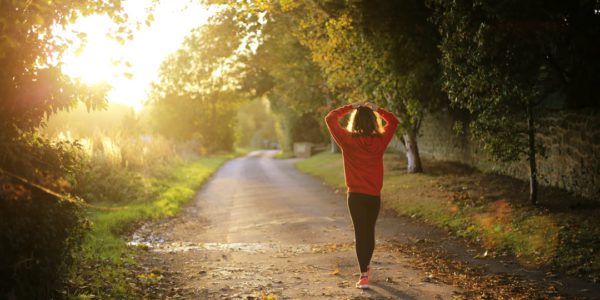How Nihar Gala’s Vision Is Transforming Modern Primary Care Services