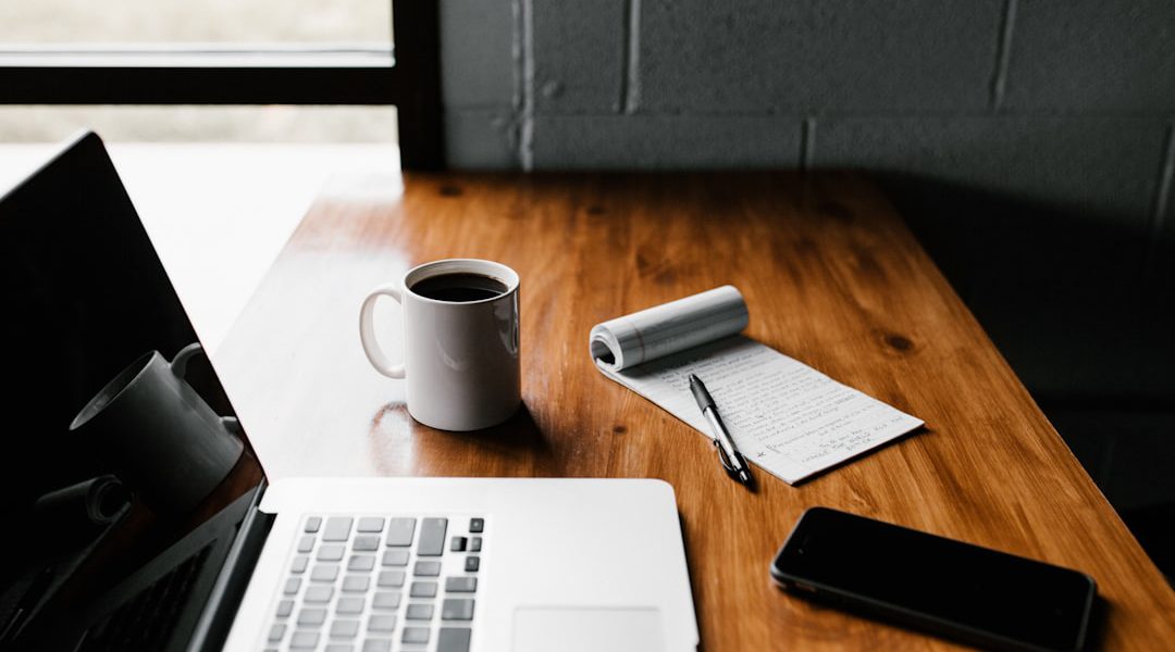 Risk Management Indicator MT4: Step-by-Step Setup Guide