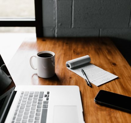 Risk Management Indicator MT4: Step-by-Step Setup Guide