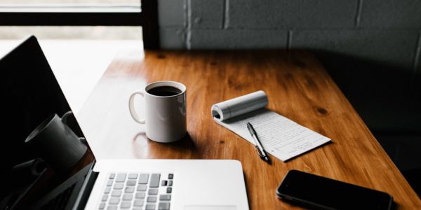 Risk Management Indicator MT4: Step-by-Step Setup Guide