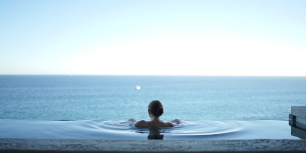 wellness and relaxation