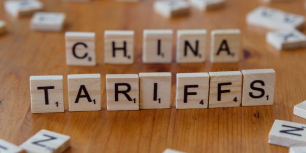 Canada tariffs retaliation