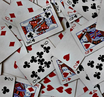 How Scam Verification Sites Support Smarter Betting Research