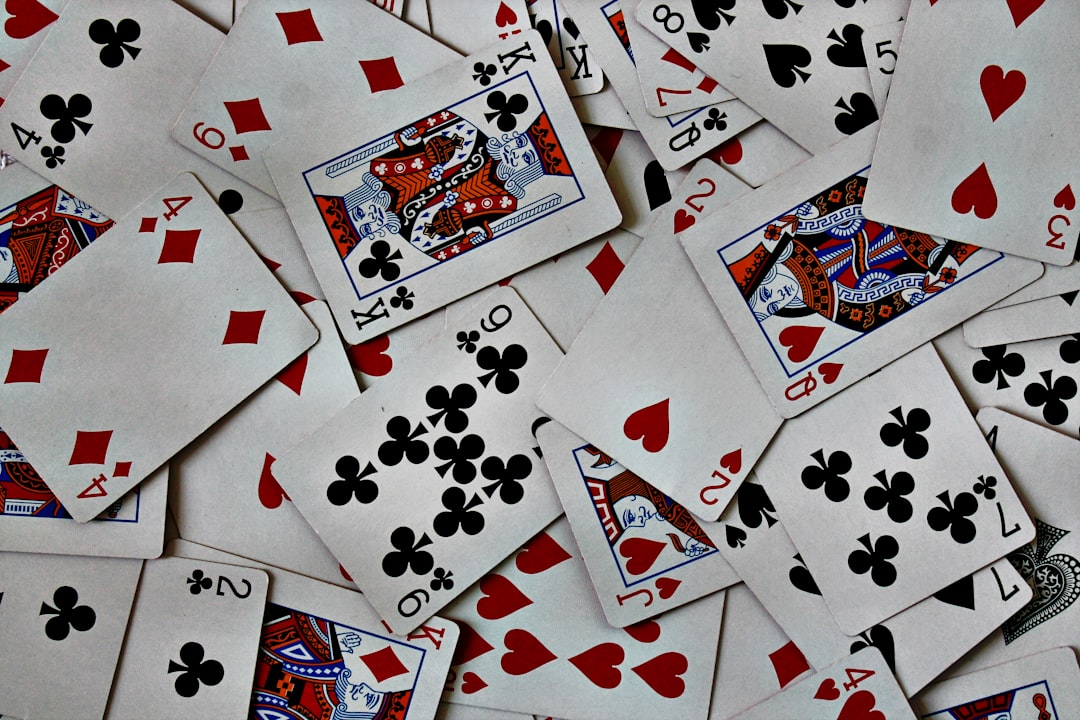 How Scam Verification Sites Support Smarter Betting Research