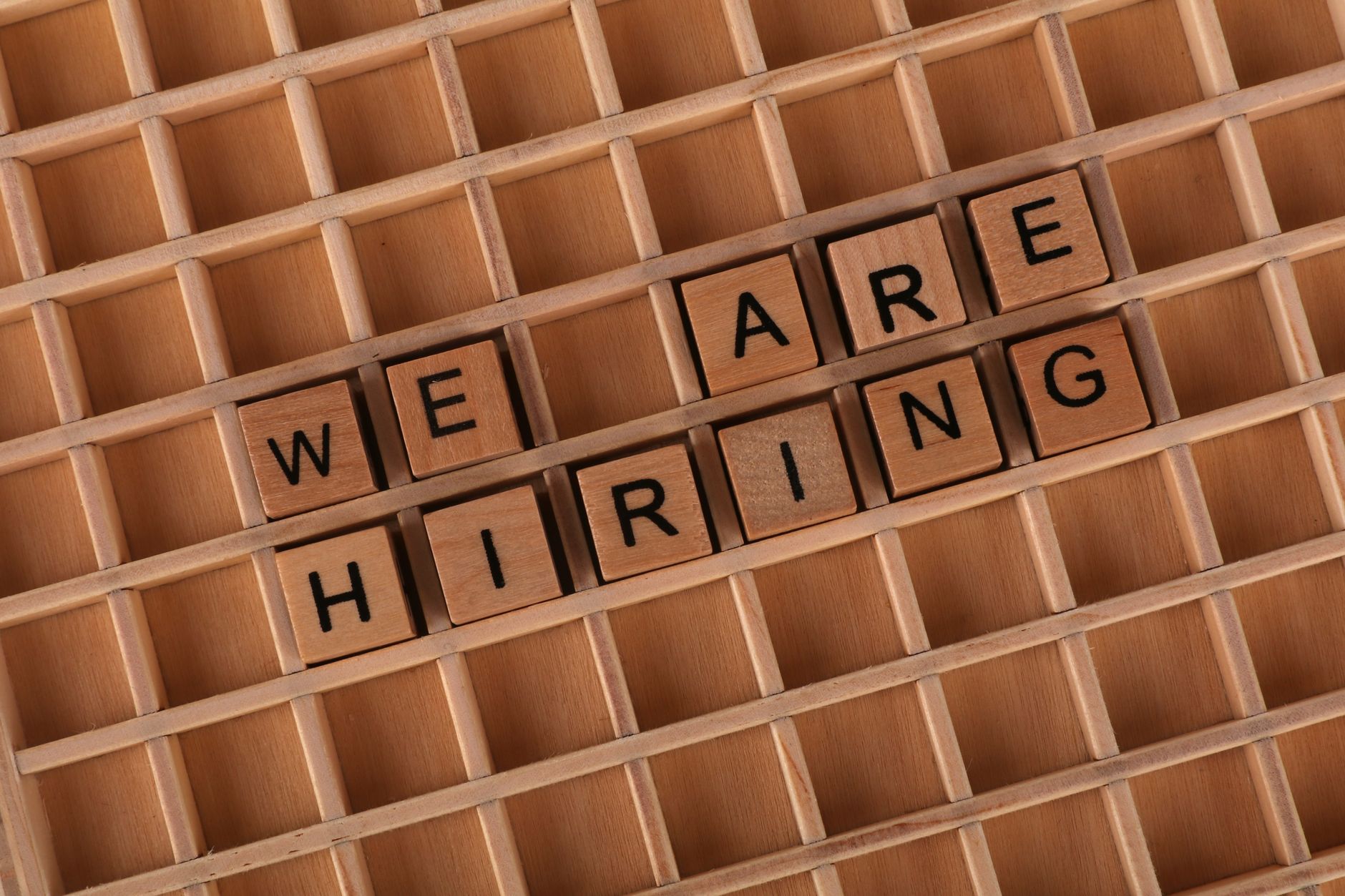 IOB SO Recruitment 2026