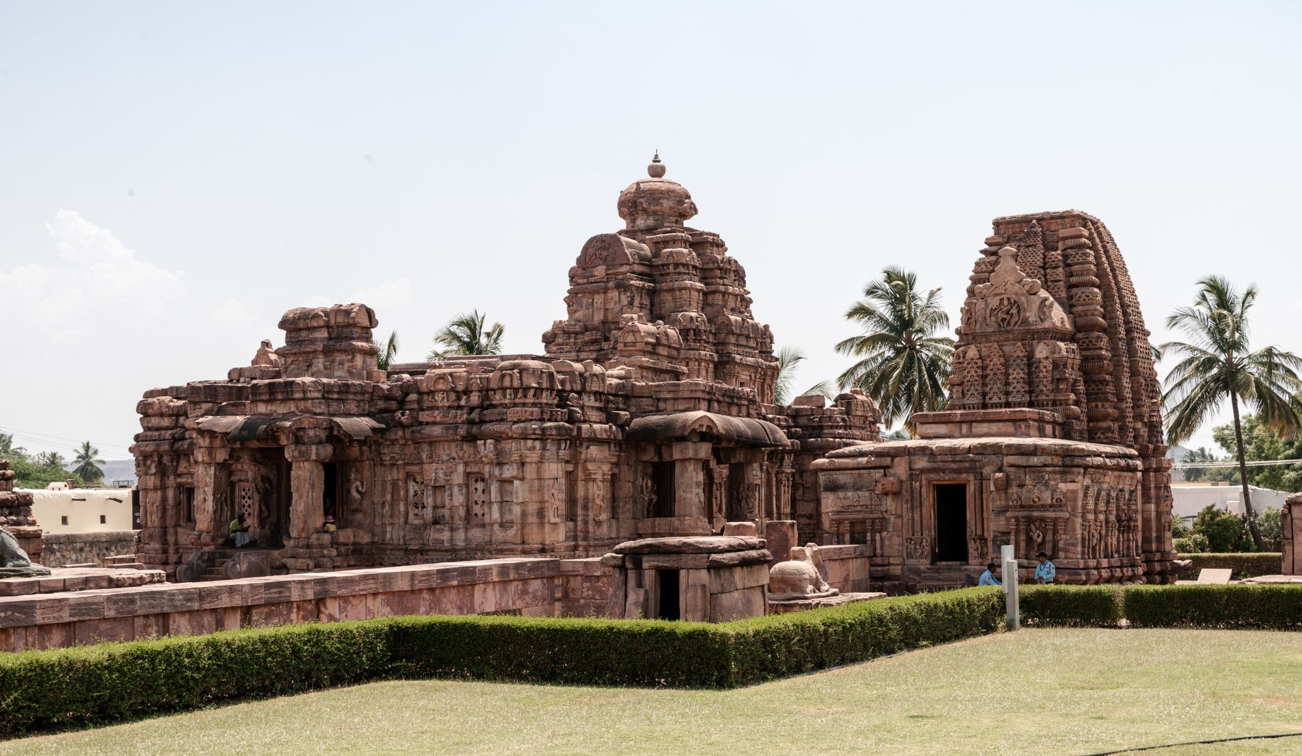 Karnataka UGNEET 2026