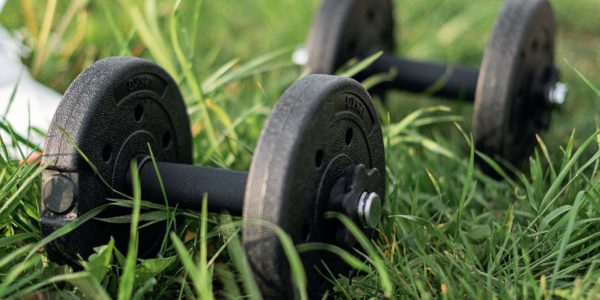 Mammootty fitness habits